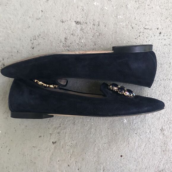 Michele Lopriore flats - Picture 2 of 8